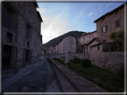 foto Gubbio